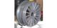 Cerchi 1/8 Off Road Multi-Razze bianco esagono 17